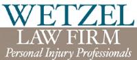 Wetzel Law Firm image 1